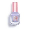 Revolution - Esmalte de uñas High Gloss - Powder