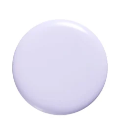 Revolution - Esmalte de uñas High Gloss - Powder
