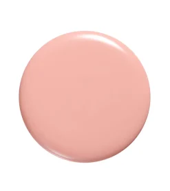 Revolution - Esmalte de uñas High Gloss - True