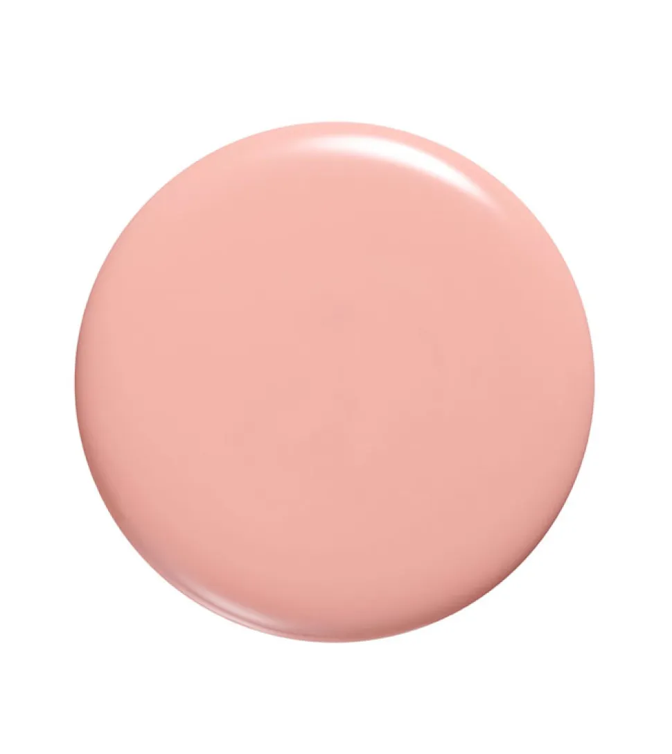 Revolution - Esmalte de uñas High Gloss - True