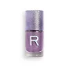 Revolution - Esmalte de uñas Holográfico - Supernova
