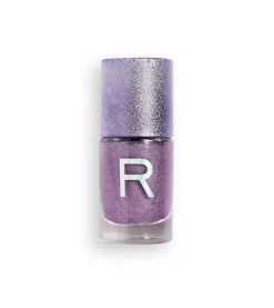 Revolution - Esmalte de uñas Holográfico - Supernova