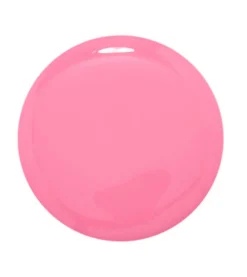 Revolution - Esmalte de uñas Ultimate Shine Gel - I'm Cute Baby Pink