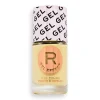 Revolution - Esmalte de uñas Ultimate Shine Gel - I'm Soft Delicate Yellow