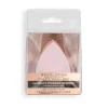 Revolution - Esponja de maquillaje Create Flocked