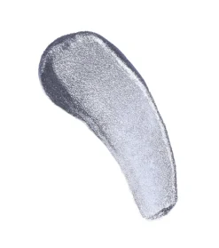 Revolution - *Festive Allure* - Delineador líquido Chromatic Liner - Silver Flash