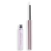 Revolution - *Festive Allure* - Delineador líquido Chromatic Liner - Lilac Lustre