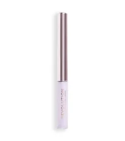 Revolution - *Festive Allure* - Delineador líquido Chromatic Liner - Lilac Lustre