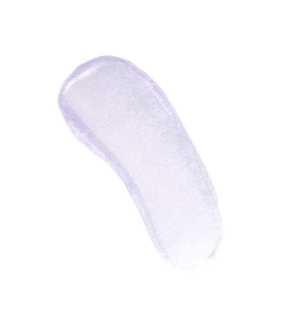 Revolution - *Festive Allure* - Delineador líquido Chromatic Liner - Lilac Lustre
