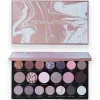 Revolution - *Festive Allure* - Paleta de sombras