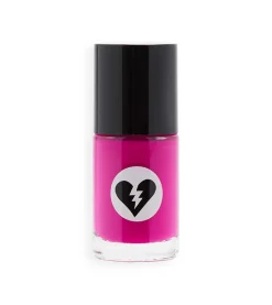 Revolution - *Fortnite X Revolution* - Esmalte de uñas Cuddle Team Leader