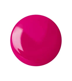 Revolution - *Fortnite X Revolution* - Esmalte de uñas Cuddle Team Leader
