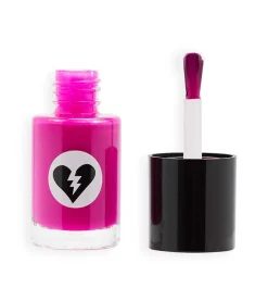 Revolution - *Fortnite X Revolution* - Esmalte de uñas Cuddle Team Leader
