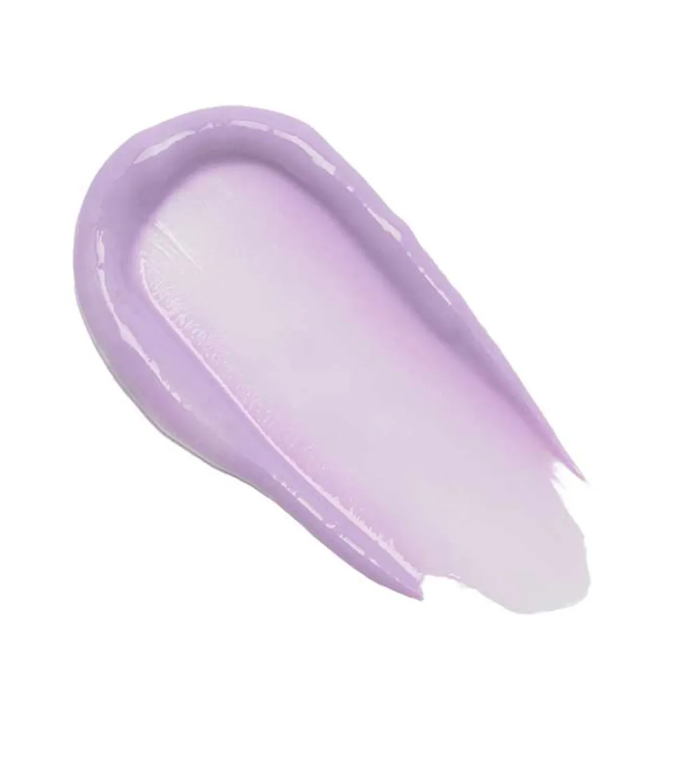 Revolution - *Fortnite X Revolution* - Brillo de labios Llama Lip Swirl