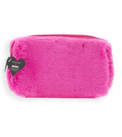 Revolution - *Fortnite X Revolution* - Neceser Cuddle Team Leader Cosmetics Bag