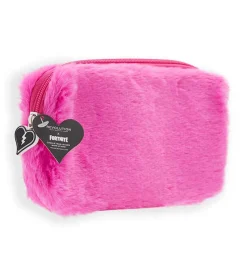 Revolution - *Fortnite X Revolution* - Neceser Cuddle Team Leader Cosmetics Bag