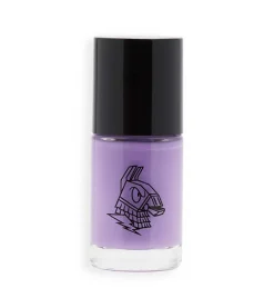 Revolution - *Fortnite X Revolution* - Esmalte de uñas Supply Llama