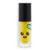 Revolution - *Fortnite X Revolution* - Aceite labial Peely Banana