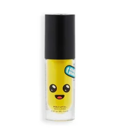 Revolution - *Fortnite X Revolution* - Aceite labial Peely Banana