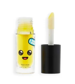 Revolution - *Fortnite X Revolution* - Aceite labial Peely Banana