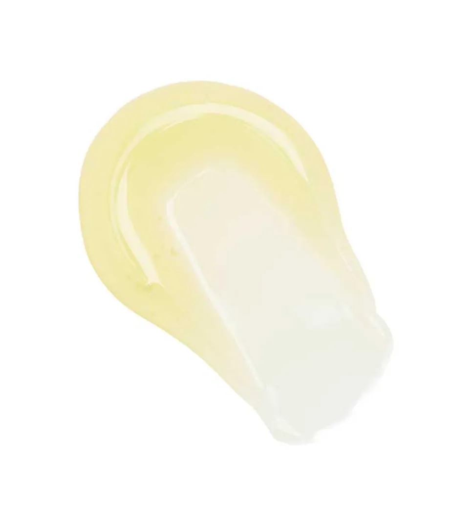 Revolution - *Fortnite X Revolution* - Aceite labial Peely Banana