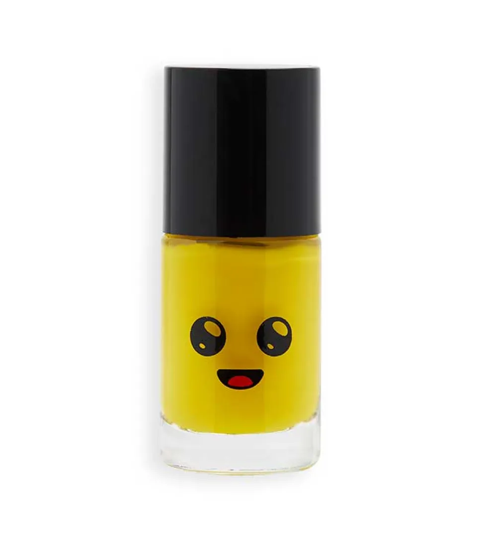 Revolution - *Fortnite X Revolution* - Esmalte de uñas Peely