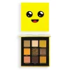 Revolution - *Fortnite X Revolution* - Paleta de sombras Peely