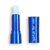 Revolution - *Friends X Revolution* - Bálsamo labial - Joey