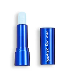 Revolution - *Friends X Revolution* - Bálsamo labial - Joey