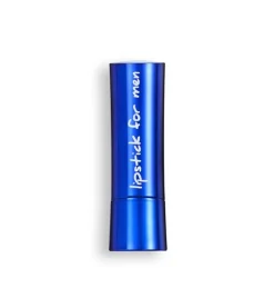 Revolution - *Friends X Revolution* - Bálsamo labial - Joey