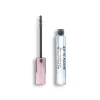 Revolution - Gel para cejas Brow Glue