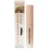 Revolution - Gel para cejas con color Faux Bleach Brow