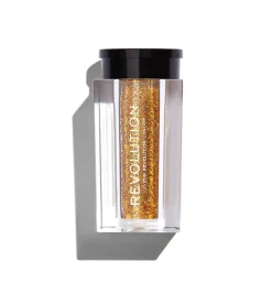 Revolution - Glitter Bomb - Bling Thing