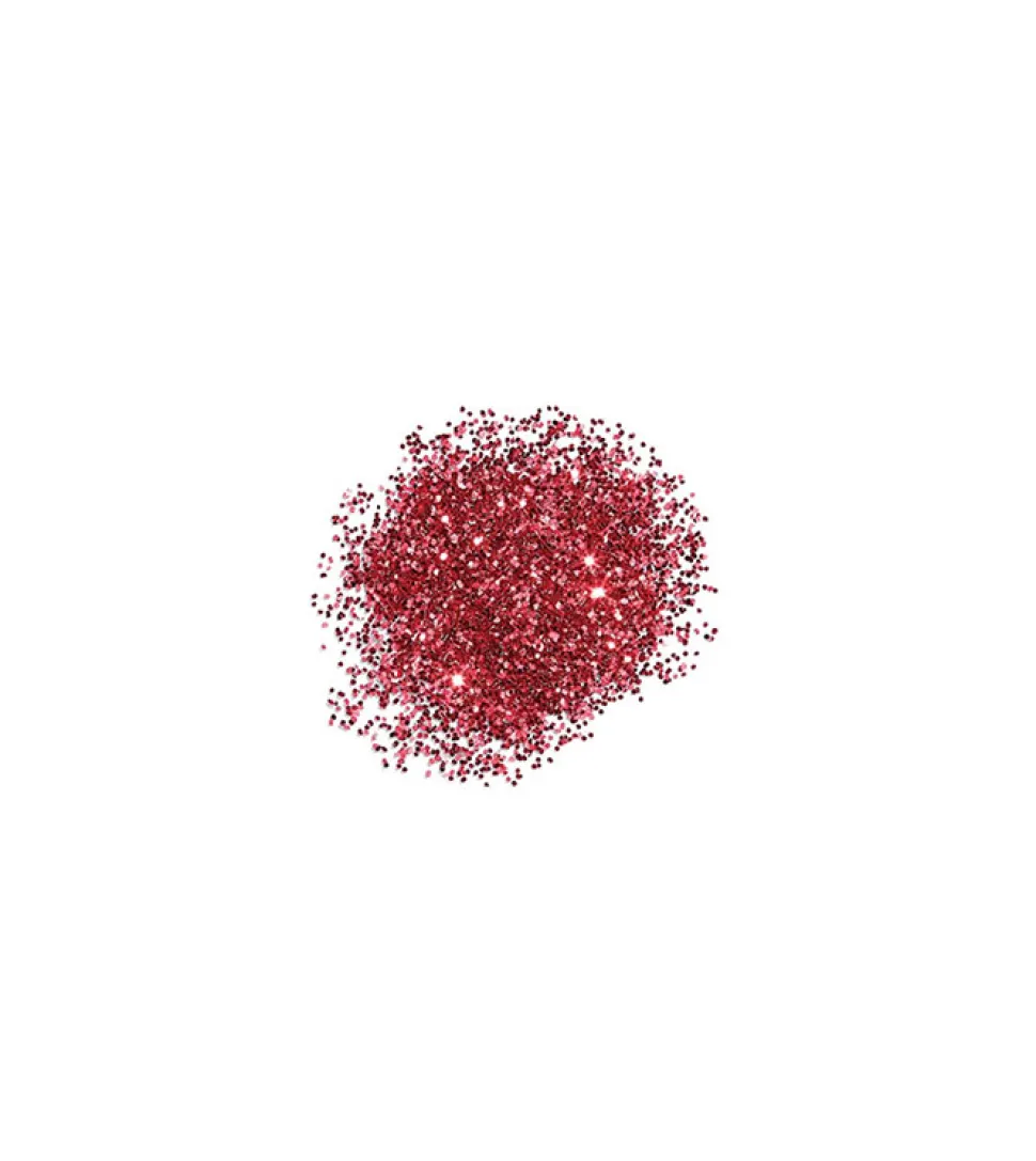 Revolution - Glitter Bomb - Hall of Fame