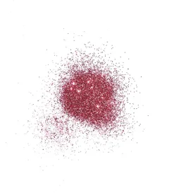 Revolution - Glitter Bomb - Last Dance