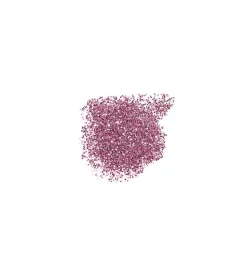 Revolution - Glitter Bomb - No excuses