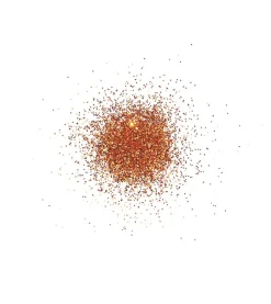 Revolution - Glitter Bomb - Out Out