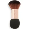 Revolution - *Glow* - Brocha doble con esponja Perfecting Blender