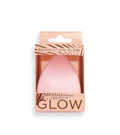 Revolution - *Glow* - Esponja corporal Blending