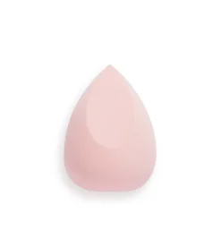 Revolution - *Glow* - Esponja corporal Blending