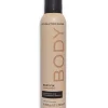 Revolution - *Glow* - Spray fijador corporal