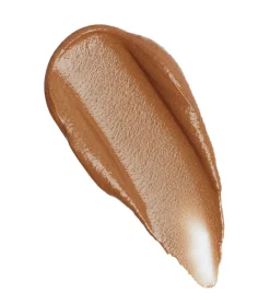 Revolution - Gotas bronceadoras Bright Light - Scorched Light/ Med