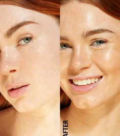 Revolution - Gotas bronceadoras Bright Light - Scorched Light/ Med