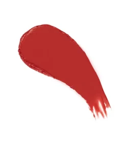 Revolution - *Grease* - Barra de labios Pink Ladies - Sandy