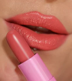 Revolution - *Grease* - Barra de labios Pink Ladies - Sandy