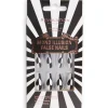 Revolution - *Halloween* - Uñas postizas - Mono Illusion