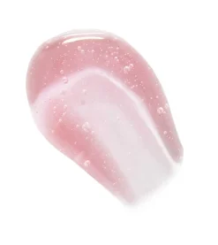 Revolution - *Hot Shot* - Brillo de labios Lip Flame - Pink Heat