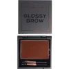 Revolution - Jabón para cejas Glossy Brow - Medium