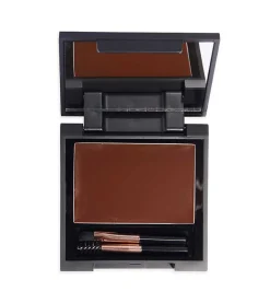 Revolution - Jabón para cejas Glossy Brow - Medium