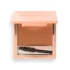 Revolution - Jabón para cejas Soap Styler +
